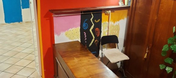  عقار تجاري في Monte Porzio Catone, Italy 54متر مربع رقم 336150 8