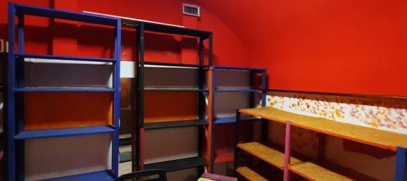  عقار تجاري في Monte Porzio Catone, Italy 54متر مربع رقم 336150 4