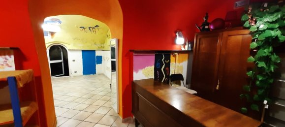  عقار تجاري في Monte Porzio Catone, Italy 54متر مربع رقم 336150 7