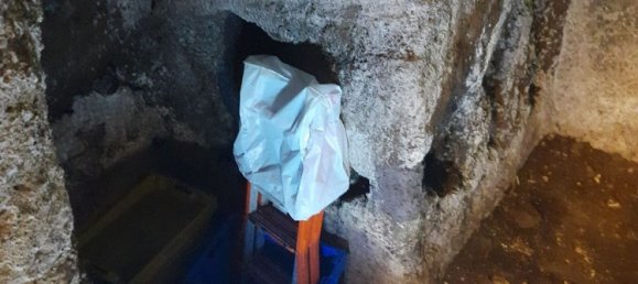  عقار تجاري في Monte Porzio Catone, Italy 54متر مربع رقم 336150 25