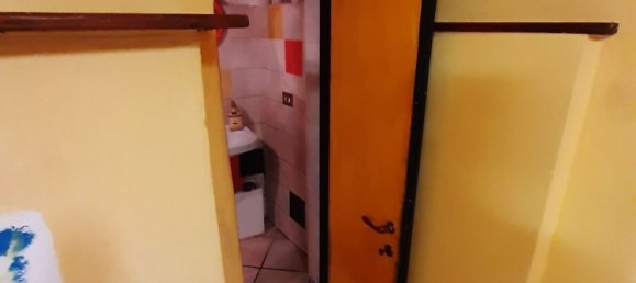  عقار تجاري في Monte Porzio Catone, Italy 54متر مربع رقم 336150 17