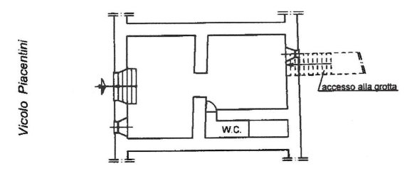  عقار تجاري في Monte Porzio Catone, Italy 54متر مربع رقم 336150 27