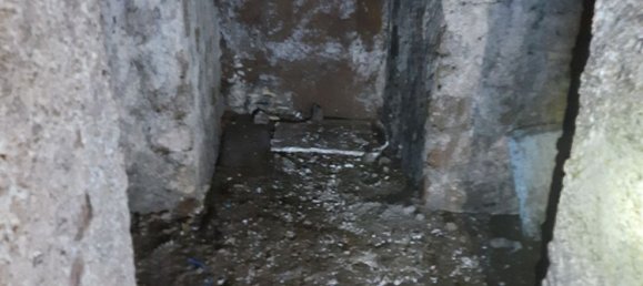  عقار تجاري في Monte Porzio Catone, Italy 54متر مربع رقم 336150 23