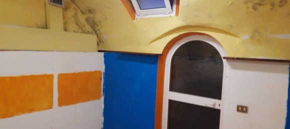  عقار تجاري في Monte Porzio Catone, Italy 54متر مربع رقم 336150 13