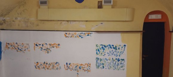  عقار تجاري في Monte Porzio Catone, Italy 54متر مربع رقم 336150 14