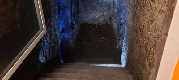  عقار تجاري في Monte Porzio Catone, Italy 54متر مربع رقم 336150 22