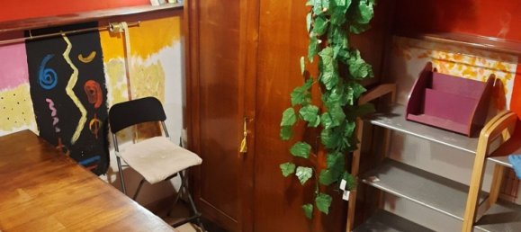  عقار تجاري في Monte Porzio Catone, Italy 54متر مربع رقم 336150 10