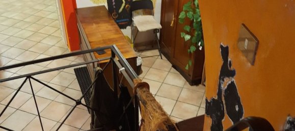  عقار تجاري في Monte Porzio Catone, Italy 54متر مربع رقم 336150 2