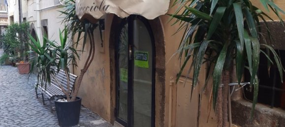  عقار تجاري في Monte Porzio Catone, Italy 54متر مربع رقم 336150 26