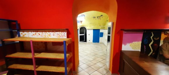  عقار تجاري في Monte Porzio Catone, Italy 54متر مربع رقم 336150 5