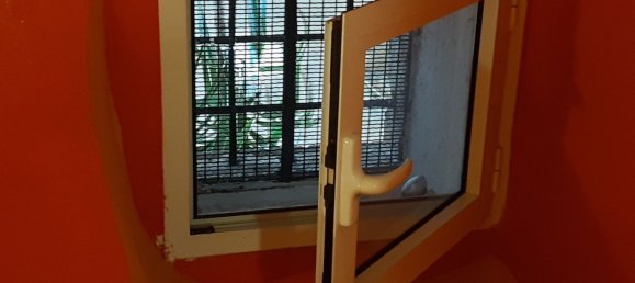  عقار تجاري في Monte Porzio Catone, Italy 54متر مربع رقم 336150 9