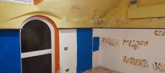  عقار تجاري في Monte Porzio Catone, Italy 54متر مربع رقم 336150 15