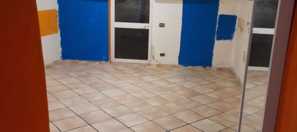  عقار تجاري في Monte Porzio Catone, Italy 54متر مربع رقم 336150 11