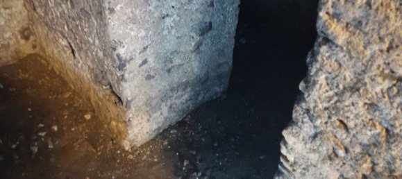  عقار تجاري في Monte Porzio Catone, Italy 54متر مربع رقم 336150 24