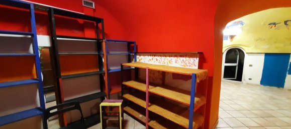  عقار تجاري في Monte Porzio Catone, Italy 54متر مربع رقم 336150 3