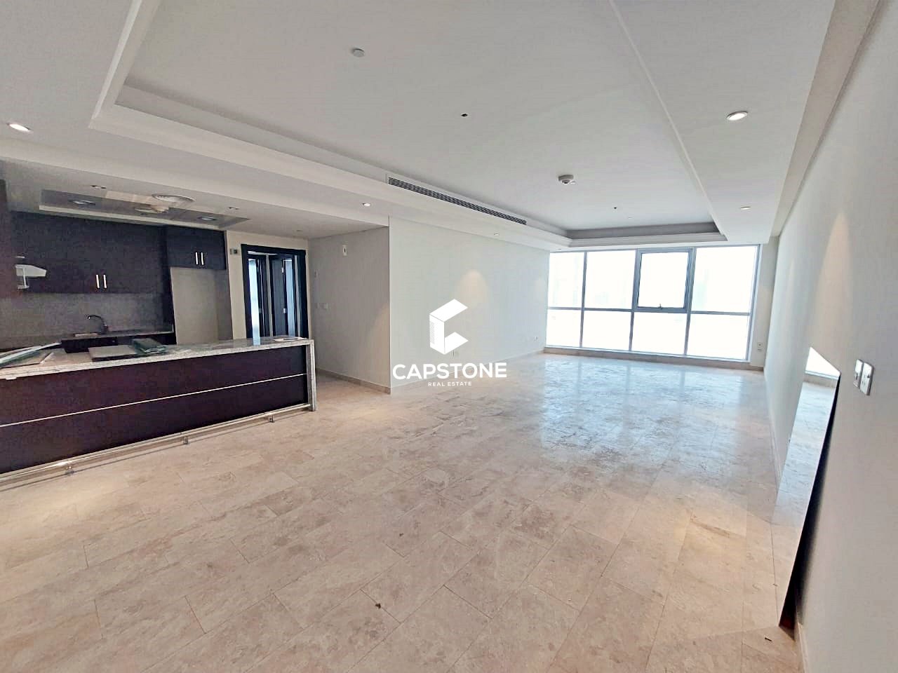 2 غرف نوم شقة في جزيرة الريم, UAE رقم 5339