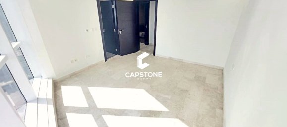 2 غرف نوم شقة في جزيرة الريم, UAE رقم 5339 10