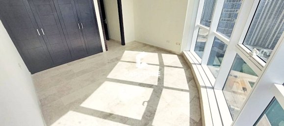 2 غرف نوم شقة في جزيرة الريم, UAE رقم 5339 7