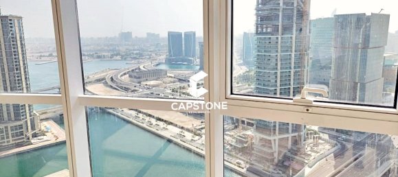 2 غرف نوم شقة في جزيرة الريم, UAE رقم 5339 5