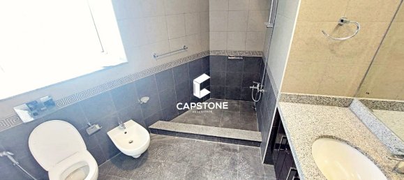 2 غرف نوم شقة في جزيرة الريم, UAE رقم 5339 9