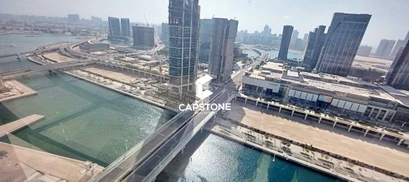 2 غرف نوم شقة في جزيرة الريم, UAE رقم 5339 4