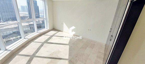 2 غرف نوم شقة في جزيرة الريم, UAE رقم 5339 3