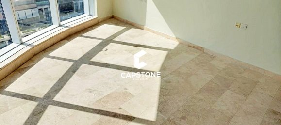 2 غرف نوم شقة في جزيرة الريم, UAE رقم 5339 2