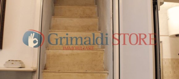 5 rooms House in Martina Franca, Italy No. 78782 13