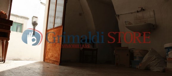 5 rooms House in Martina Franca, Italy No. 78782 18