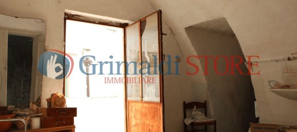 5 rooms House in Martina Franca, Italy No. 78782 17