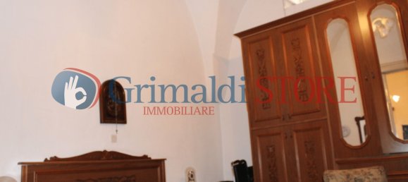 5 rooms House in Martina Franca, Italy No. 78782 4