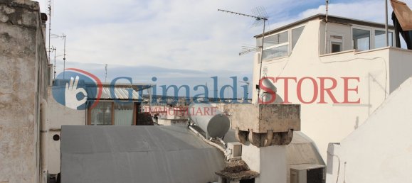 5 rooms House in Martina Franca, Italy No. 78782 19