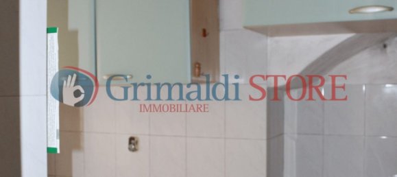 5 rooms House in Martina Franca, Italy No. 78782 8