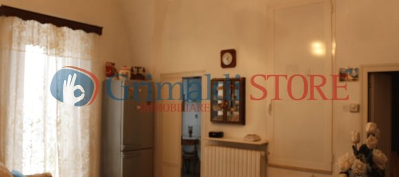 5 rooms House in Martina Franca, Italy No. 78782 3