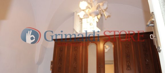 5 rooms House in Martina Franca, Italy No. 78782 5