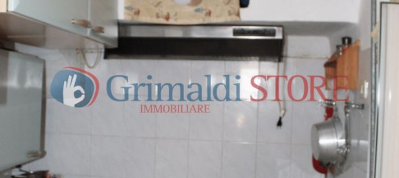 5 rooms House in Martina Franca, Italy No. 78782 9