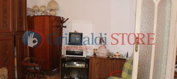 5 rooms House in Martina Franca, Italy No. 78782 2