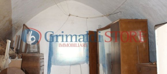 5 rooms House in Martina Franca, Italy No. 78782 16