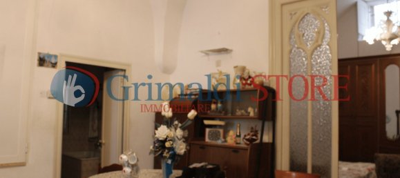 5 rooms House in Martina Franca, Italy No. 78782 6