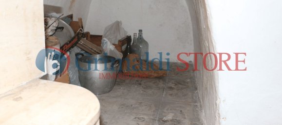 5 rooms House in Martina Franca, Italy No. 78782 14