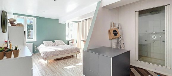 4 bedrooms House in Saint-Ay, France No. 87376 7