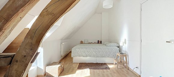 4 bedrooms House in Saint-Ay, France No. 87376 8