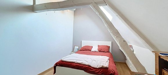 4 bedrooms House in Saint-Ay, France No. 87376 9