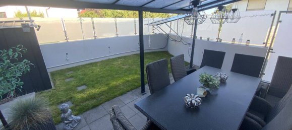 5 Schlafzimmer Stadthaus in Eichsfeld, Germany, Nr. 270185 12