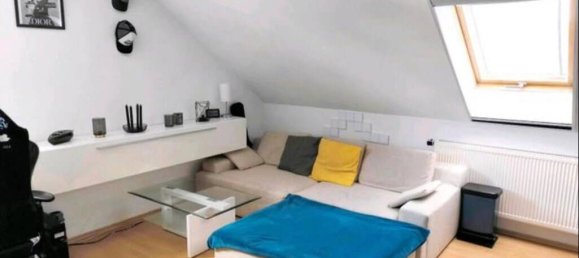 5 Schlafzimmer Stadthaus in Eichsfeld, Germany, Nr. 270185 10