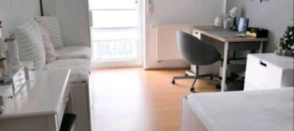 5 Schlafzimmer Stadthaus in Eichsfeld, Germany, Nr. 270185 11