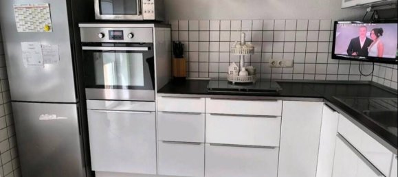 5 Schlafzimmer Stadthaus in Eichsfeld, Germany, Nr. 270185 5