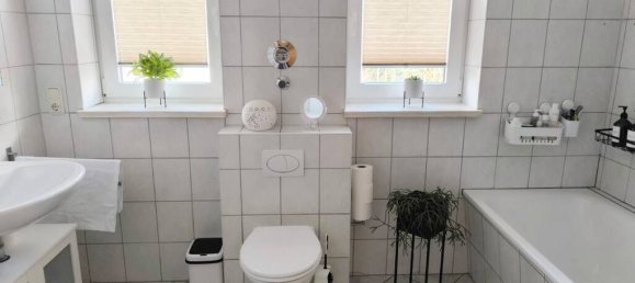 5 Schlafzimmer Stadthaus in Eichsfeld, Germany, Nr. 270185 9