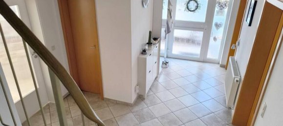 5 Schlafzimmer Stadthaus in Eichsfeld, Germany, Nr. 270185 3