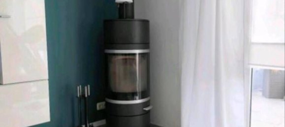 5 Schlafzimmer Stadthaus in Eichsfeld, Germany, Nr. 270185 7